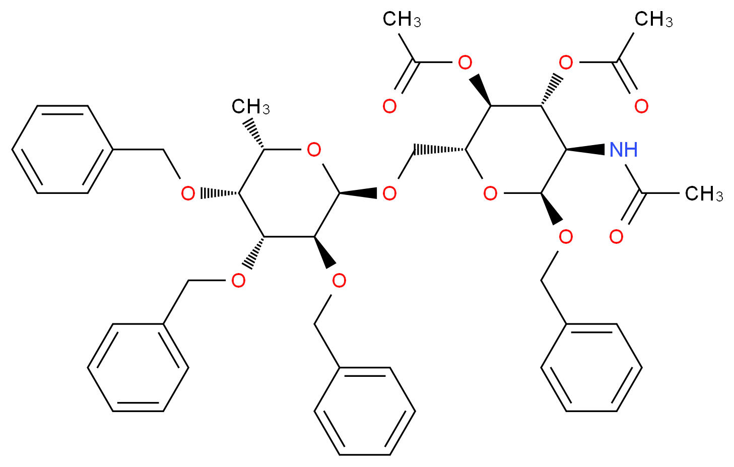 CAS_33639-78-0 分子结构