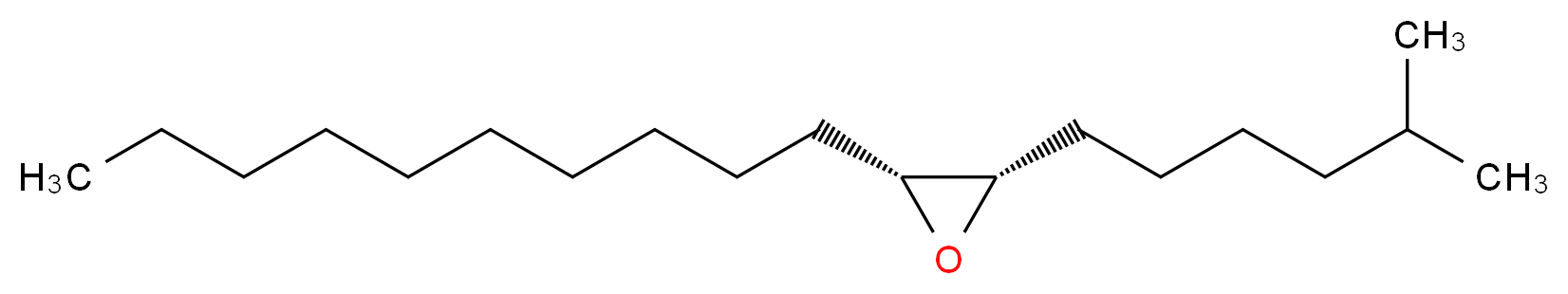 CAS_29804-22-6 molecular structure