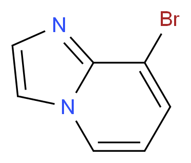 CAS_850349-02-9 molecular structure