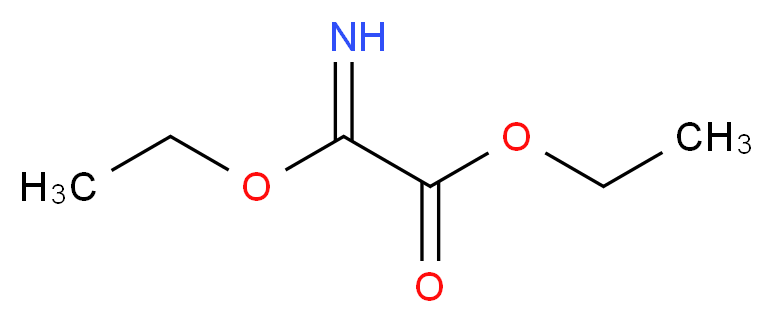 CAS_816-27-3 molecular structure
