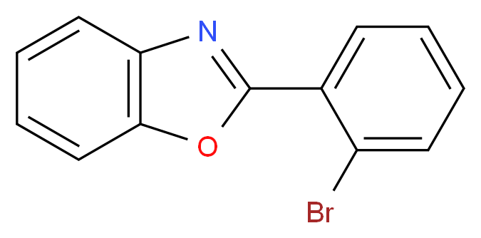 CAS_73552-42-8 molecular structure