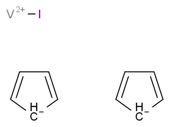 CAS_53291-02-4 molecular structure