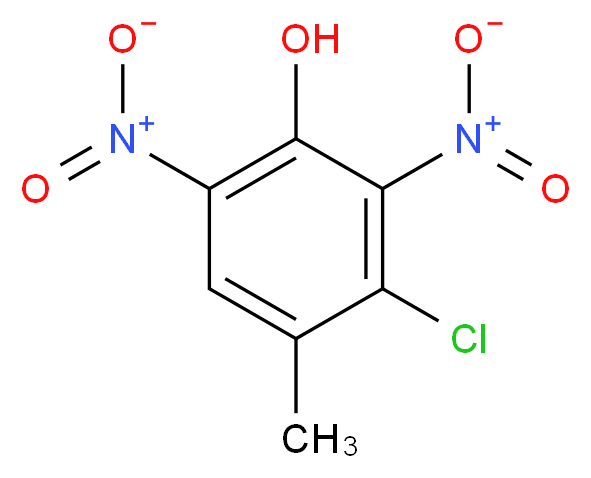 CAS_1330750-45-2 molecular structure