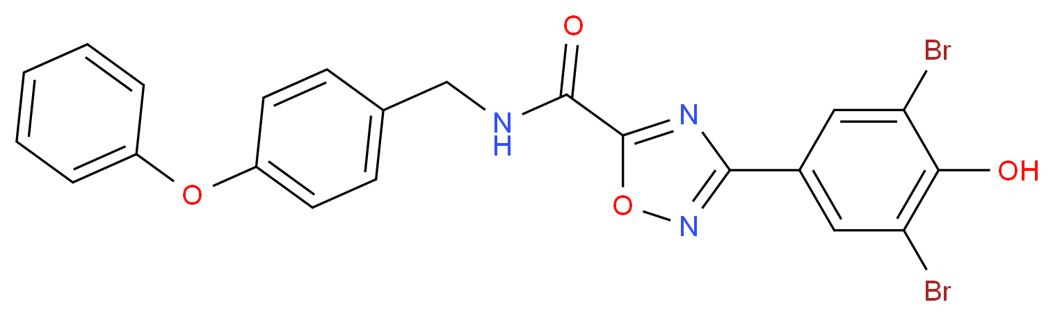 CAS_1191252-49-9 molecular structure