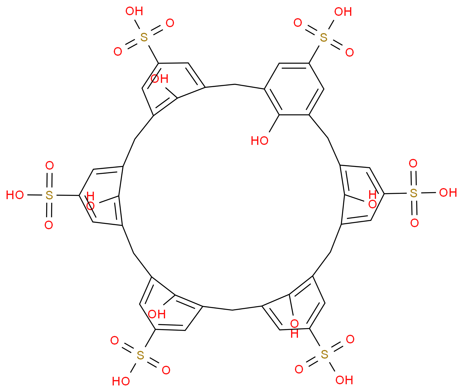 CAS_102088-39-1 分子结构