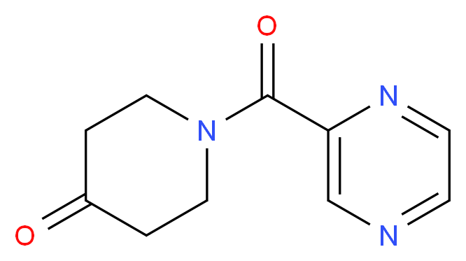 CAS_1060817-24-4 molecular structure