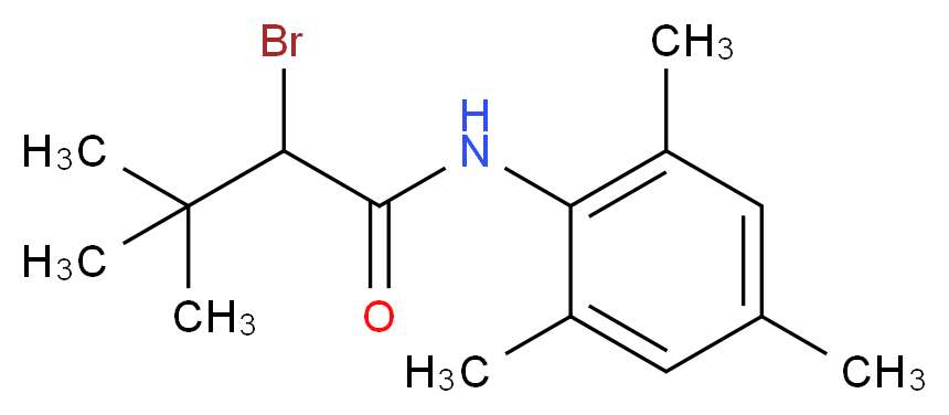 CAS_69959-87-1 molecular structure