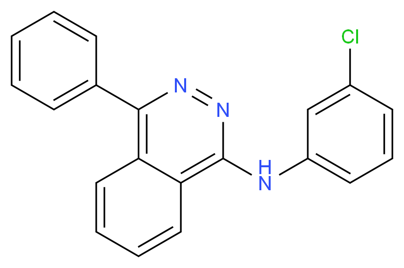 CAS_78351-75-4 molecular structure