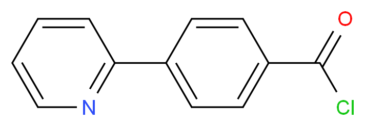 CAS_190850-37-4 分子结构