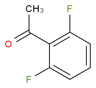 CAS_13670-99-0 分子结构