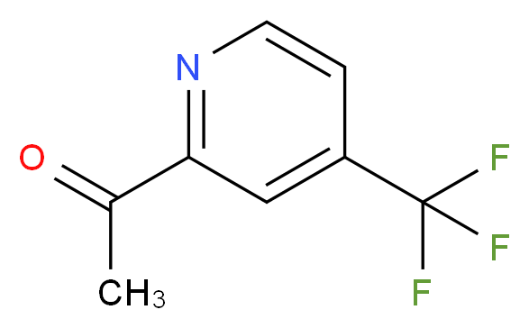 CAS_145947-94-0 molecular structure