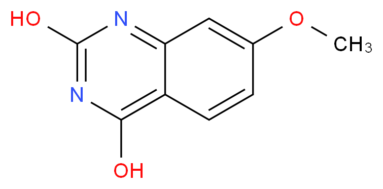 _分子结构_CAS_)