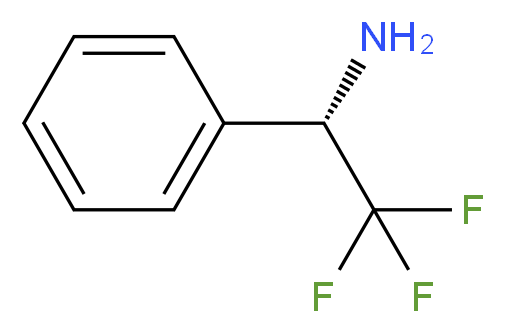 CAS_14395-53-0 molecular structure