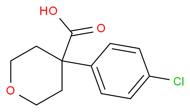 CAS_3648-57-5 molecular structure