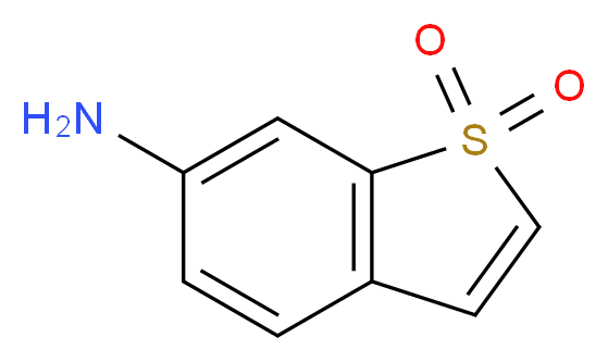 CAS_20503-40-6 molecular structure