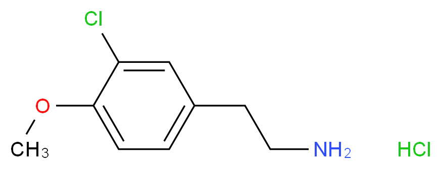 CAS_7569-60-0 分子结构