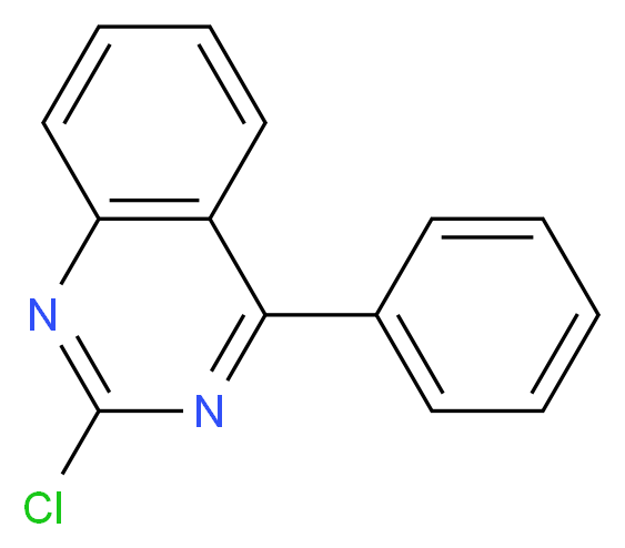 CAS_29874-83-7 molecular structure