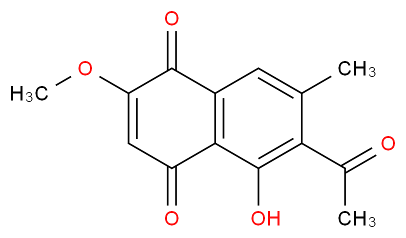 CAS_85122-21-0 molecular structure