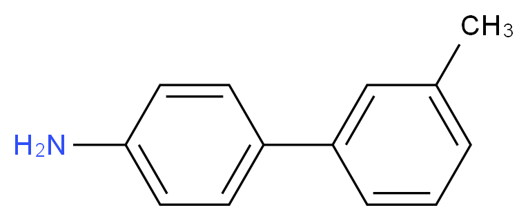 CAS_57964-45-1 molecular structure