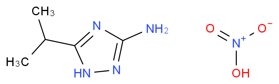 CAS_22882-41-3 molecular structure