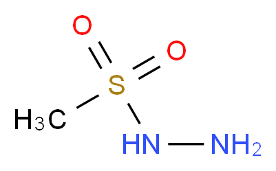 CAS_10393-86-9 molecular structure