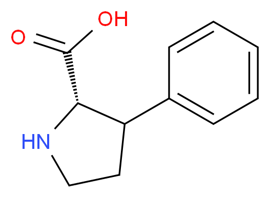 CAS_118758-48-8 molecular structure