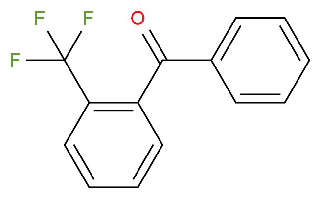 CAS_727-99-1 molecular structure