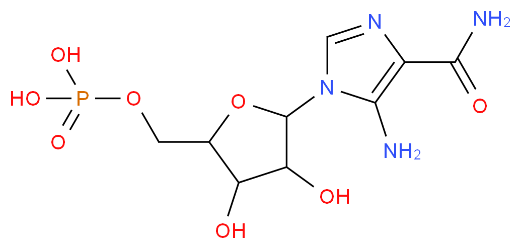 CAS_3031-94-5 molecular structure