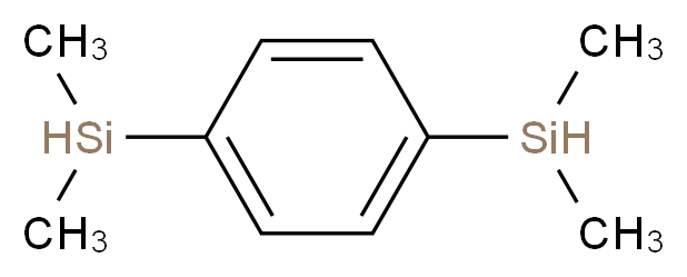 CAS_2488-01-9 分子结构