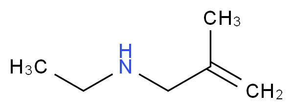 CAS_18328-90-0 分子结构