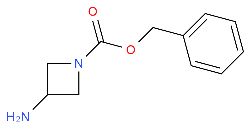 CAS_112257-20-2 分子结构