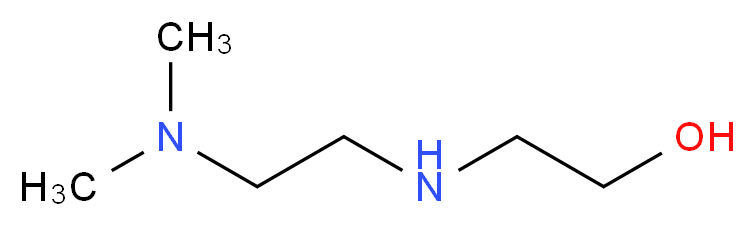CAS_38361-86-3 分子结构