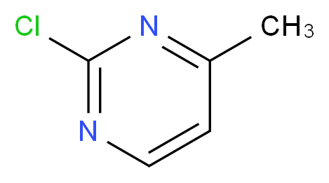 CAS_13036-57-2 分子结构