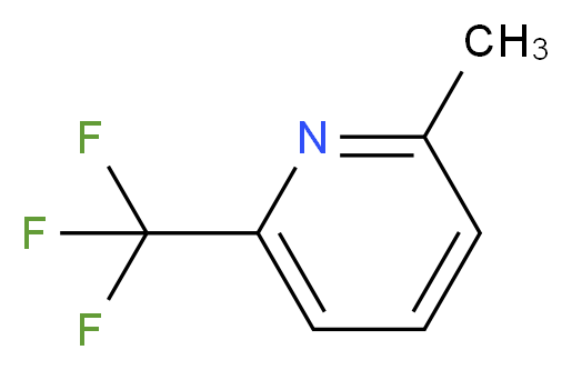 CAS_1620-72-0 molecular structure