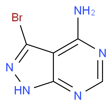 CAS_83255-86-1 molecular structure