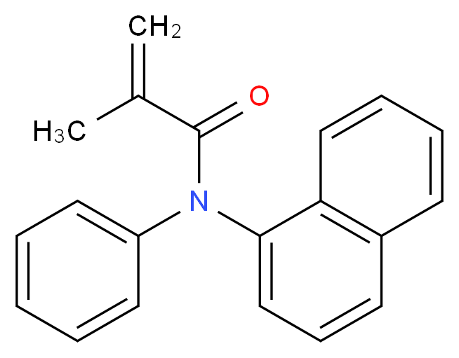 CAS_141029-31-4 molecular structure