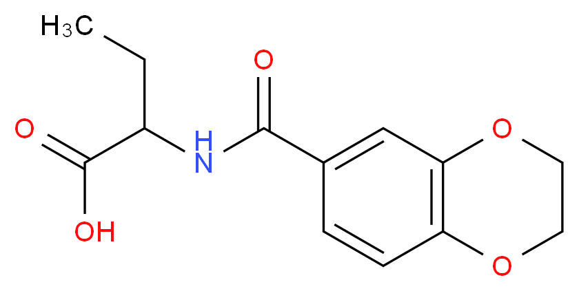 CAS_436855-75-3 molecular structure