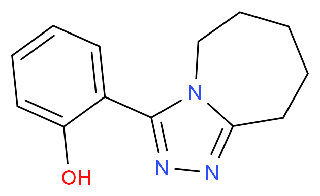 CAS_108877-44-7 分子结构