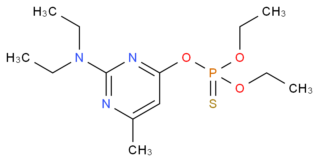 CAS_23505-41-1 molecular structure