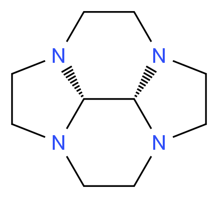 CAS_79236-92-3 molecular structure