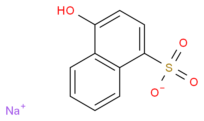 _分子结构_CAS_)