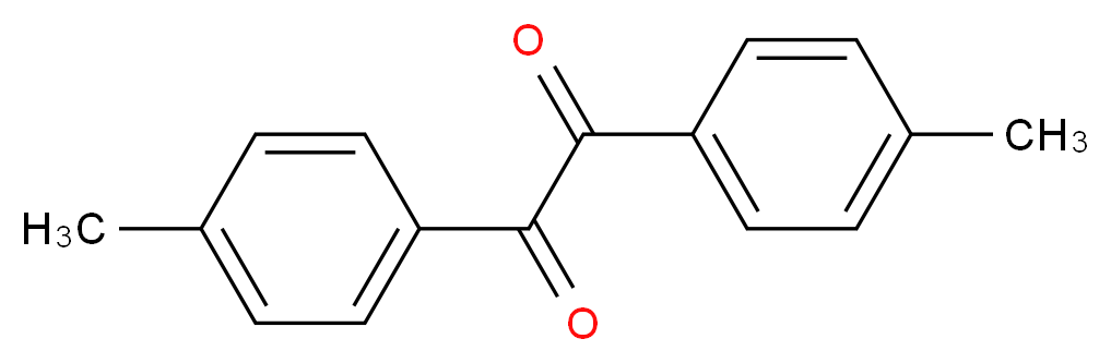 CAS_3457-48-5 molecular structure