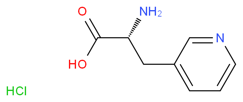 CAS_350228-35-2 分子结构