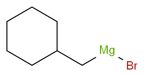 CAS_35166-78-0 molecular structure