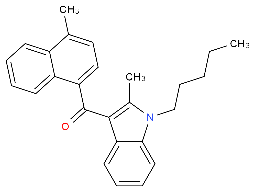 _分子结构_CAS_)