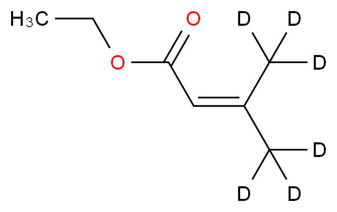 CAS_53439-15-9 molecular structure