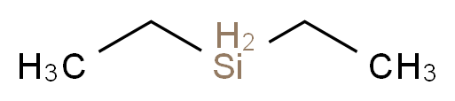 CAS_542-91-6 molecular structure