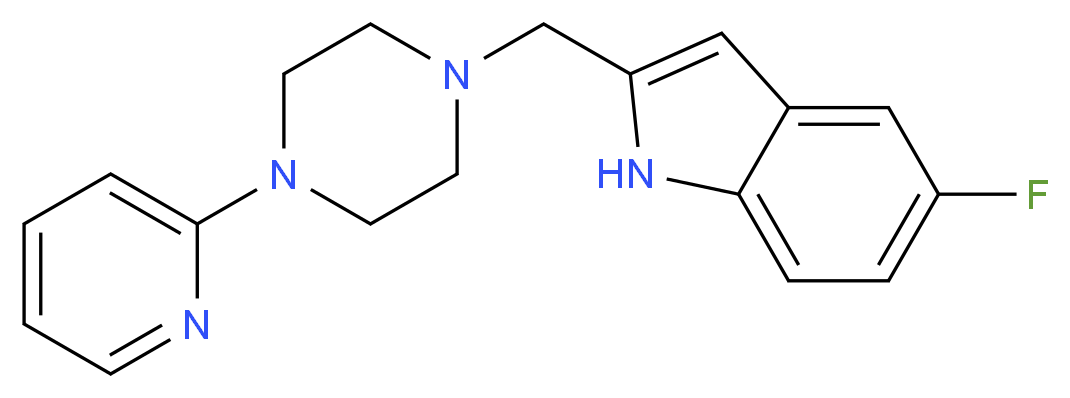 CAS_220941-93-5 分子结构