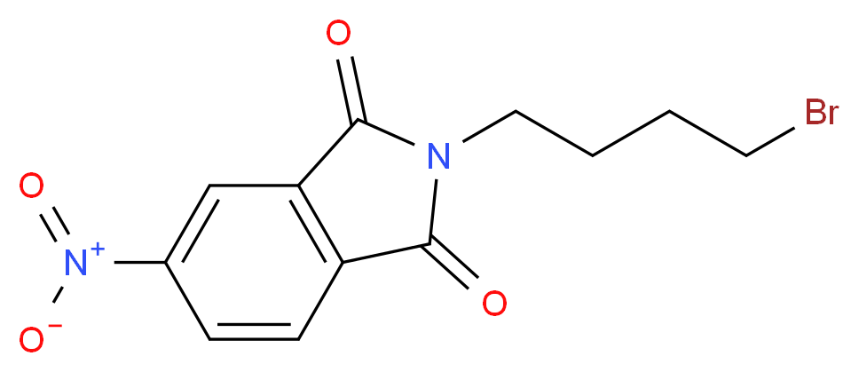 CAS_125207-39-8 molecular structure