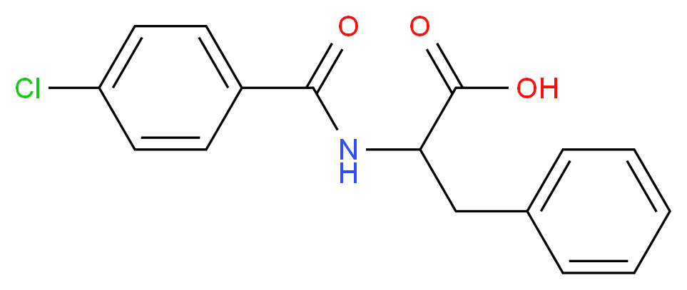 CAS_59490-33-4 molecular structure